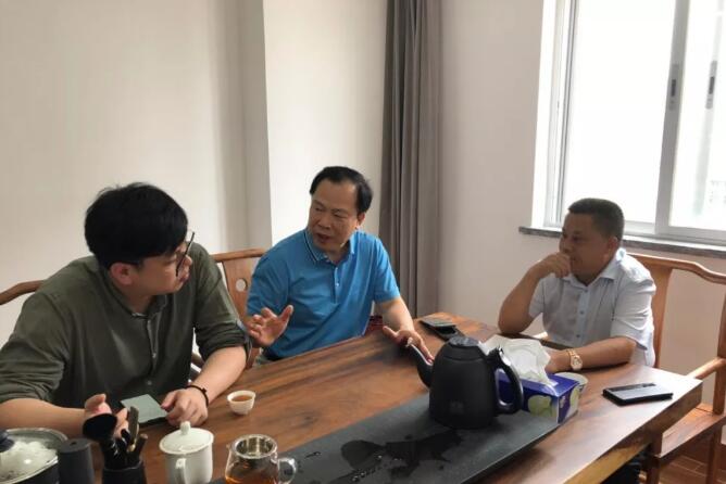 深圳保安服務 深圳保安服務